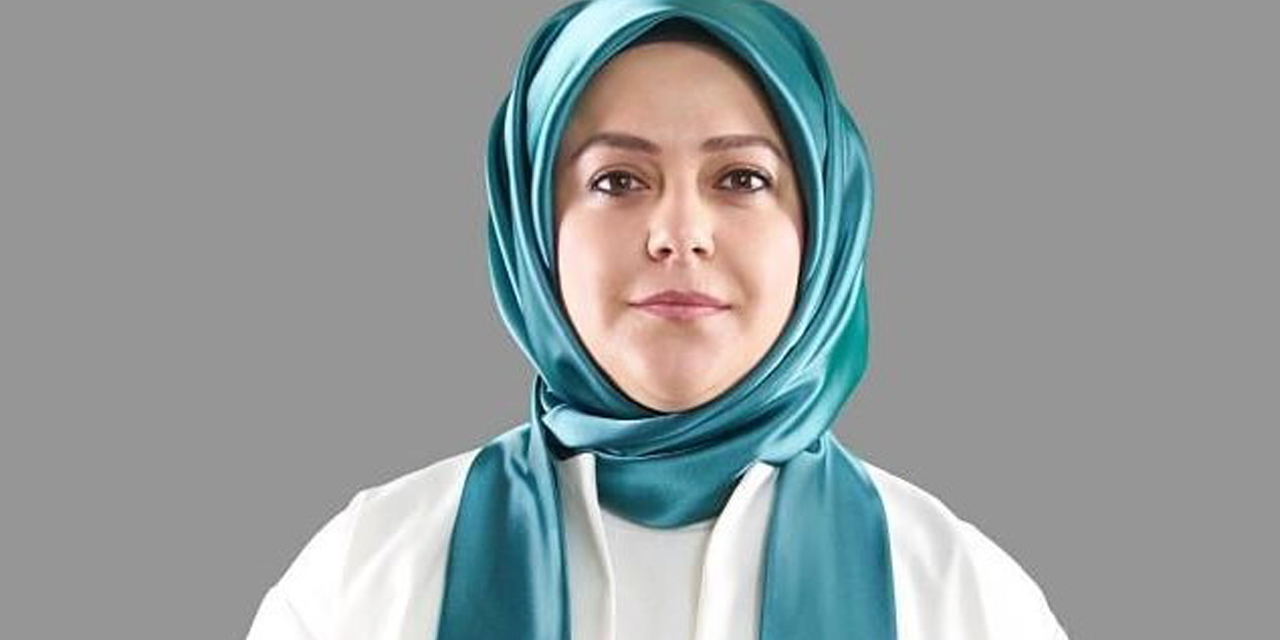 CHP’yi suçlayan trolün eşi CHP listesine girdi