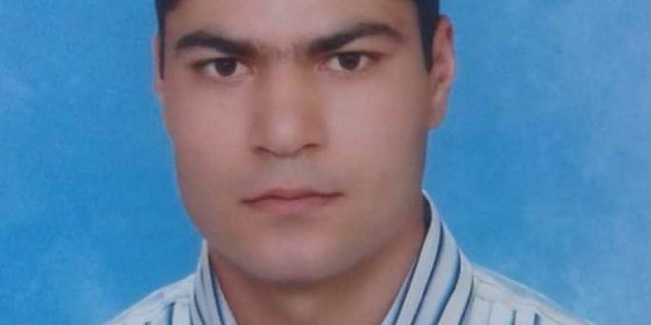 Genç öğretmen amansız hastalığa yenik düştü