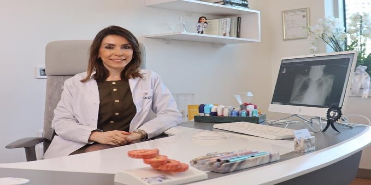 Ramazan’da sigaradan kurtulmak daha kolay