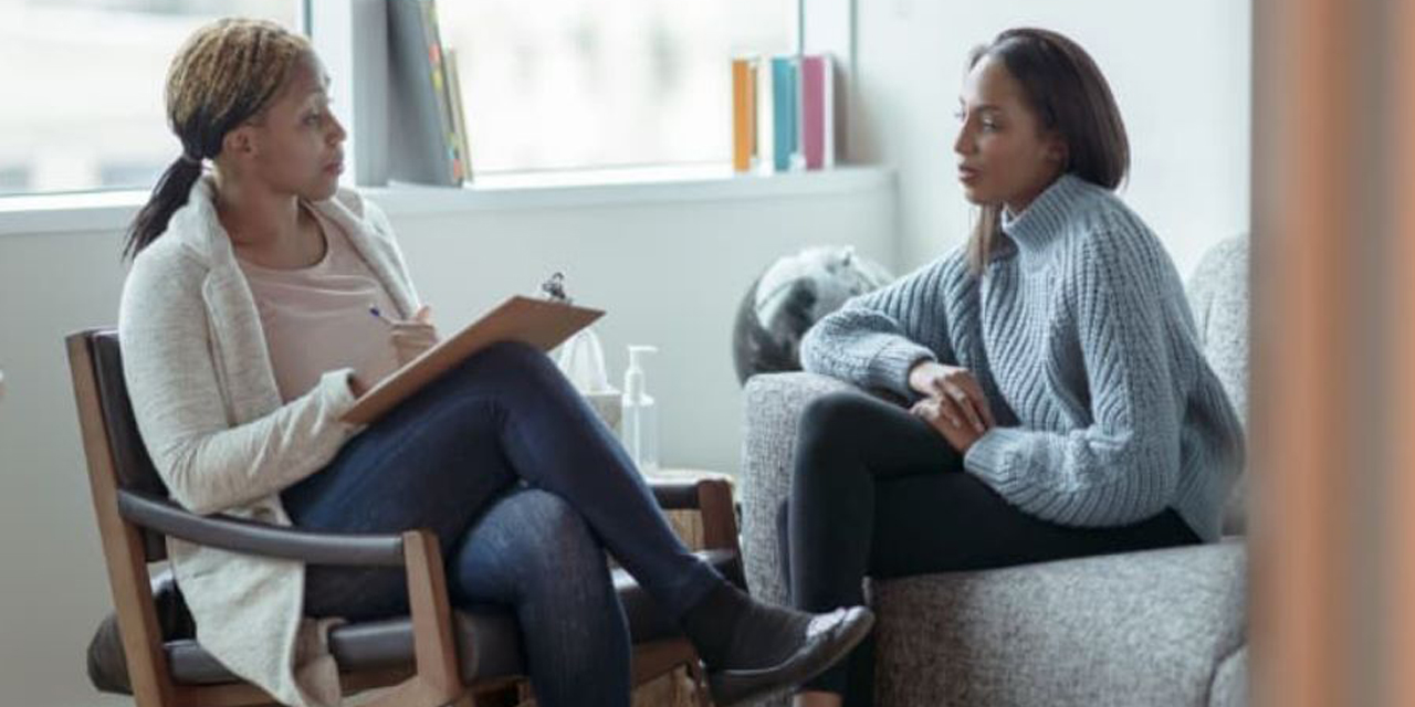 Güvenilir Van En İyi Psikolog Seçimi