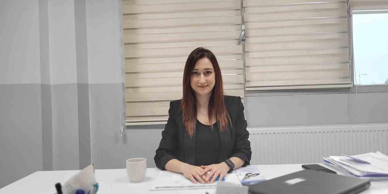 Uzmanından aile içi iletişim önerileri