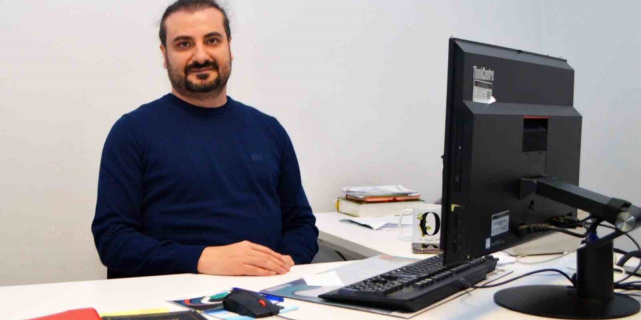 Hareketsiz ve tembel yaşam kalp rahatsızlığını tetikliyor