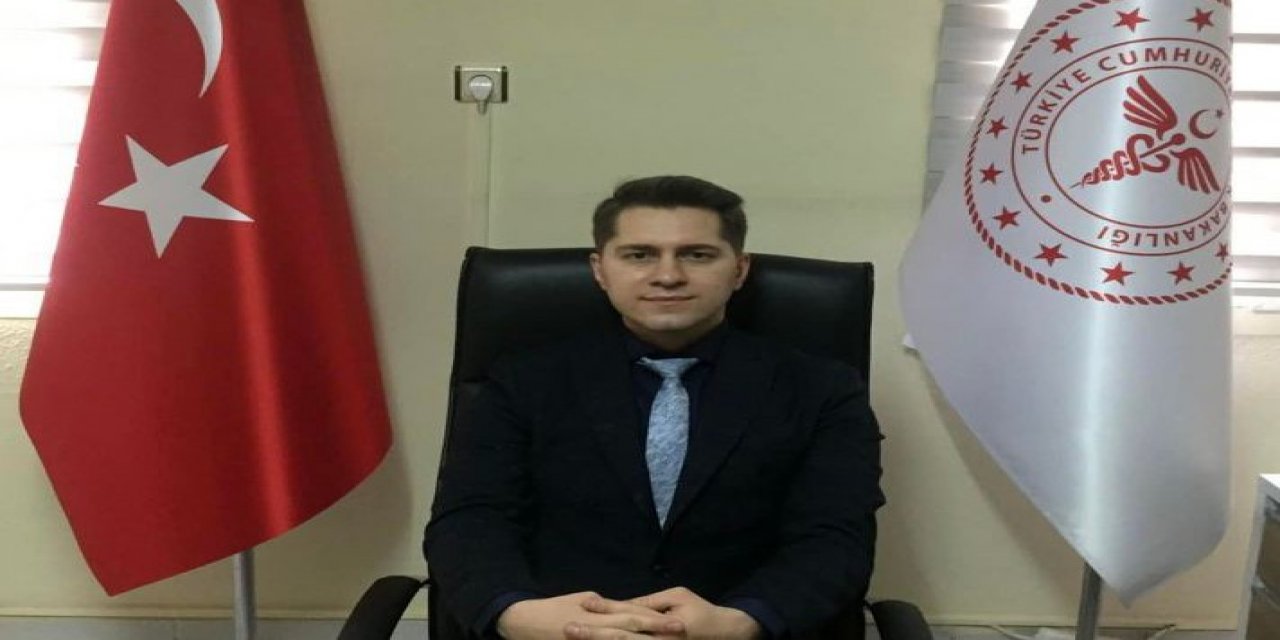 Anne sütünün önemi saymakla bitmiyor