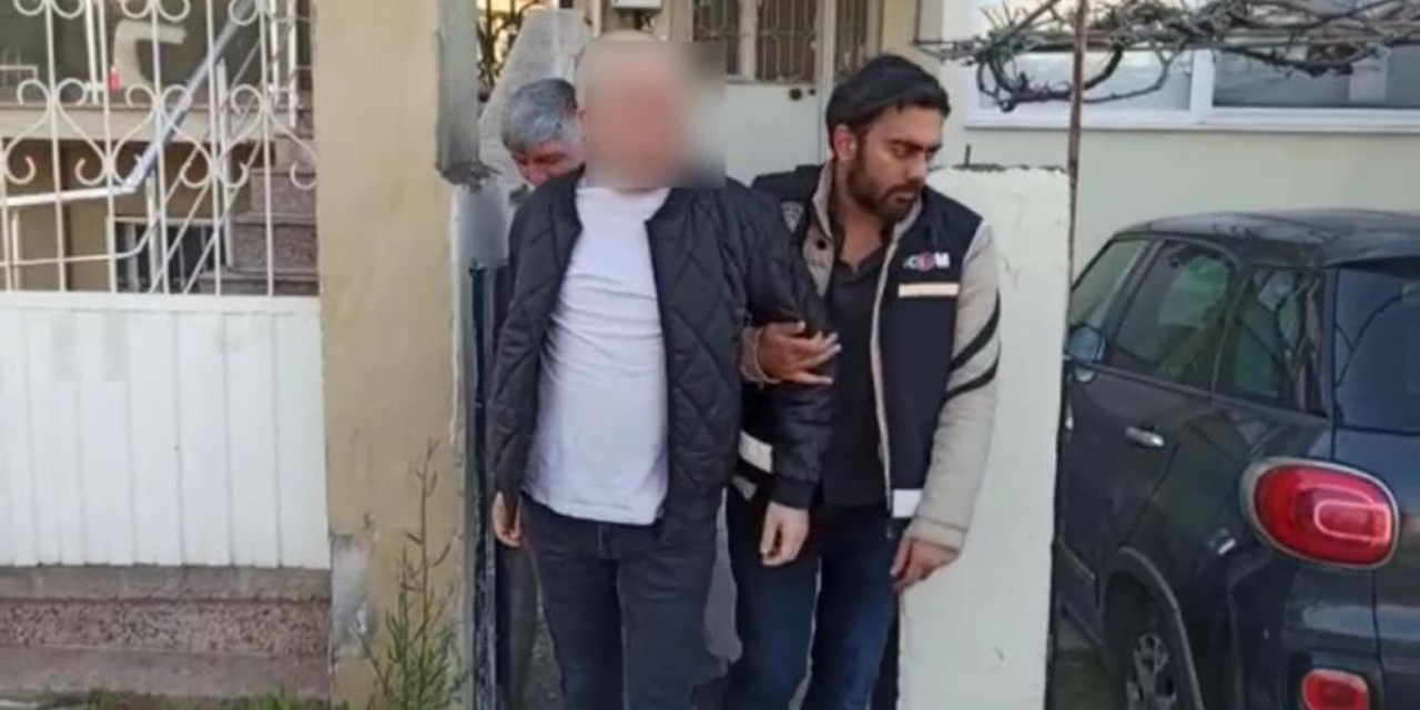 Türkiye’nin en büyük "kamu zararı" operasyonu