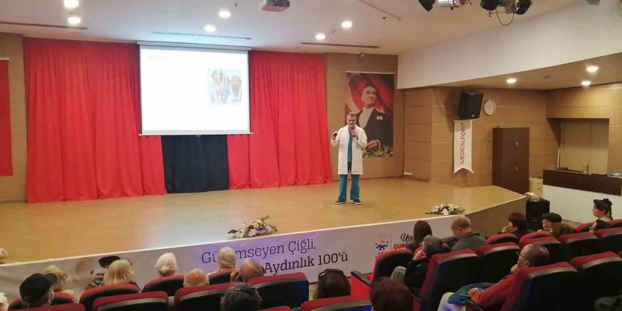 Kalp uzmanlarından altın değerinde tavsiyeler