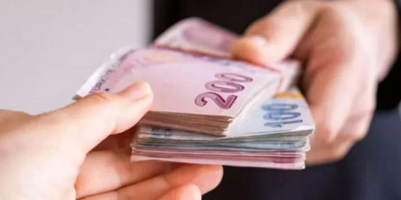 Kolay kredi veren bankalar hangileridir?