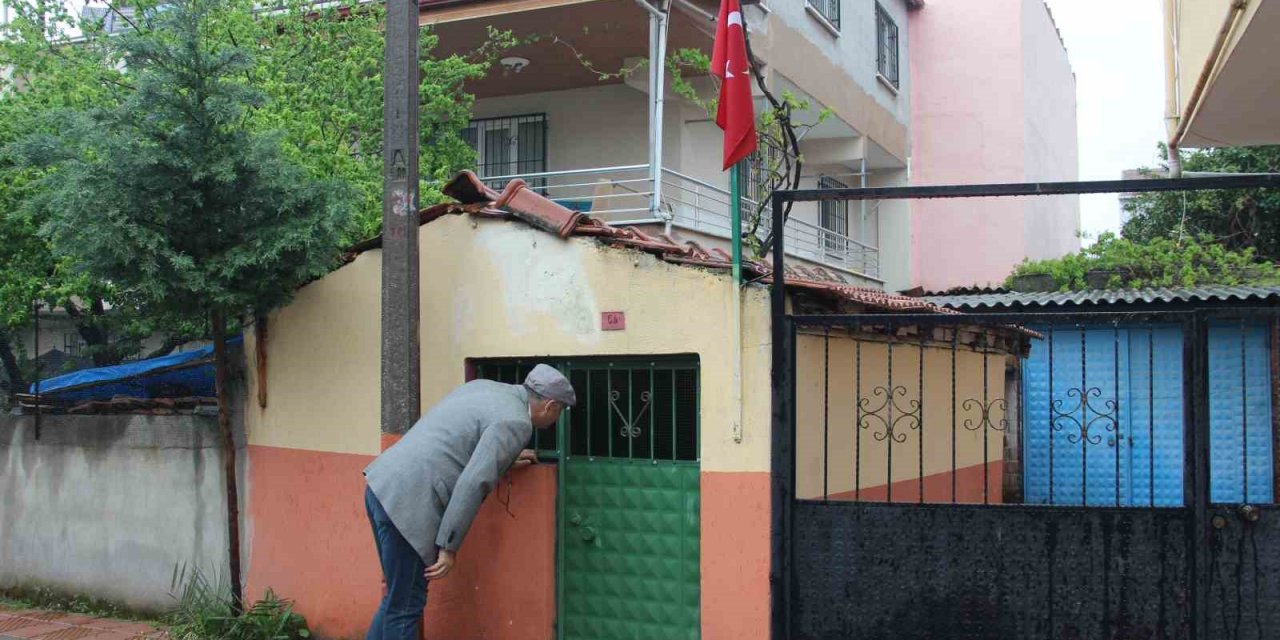 Manisa’nın Yunan işgalinden kurtuluşunun izlerini sürdü, ilk şehitlere ulaştı