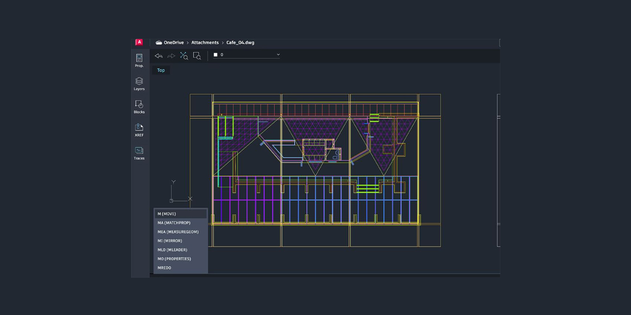 Autocad kursuna kimler katılmalı?