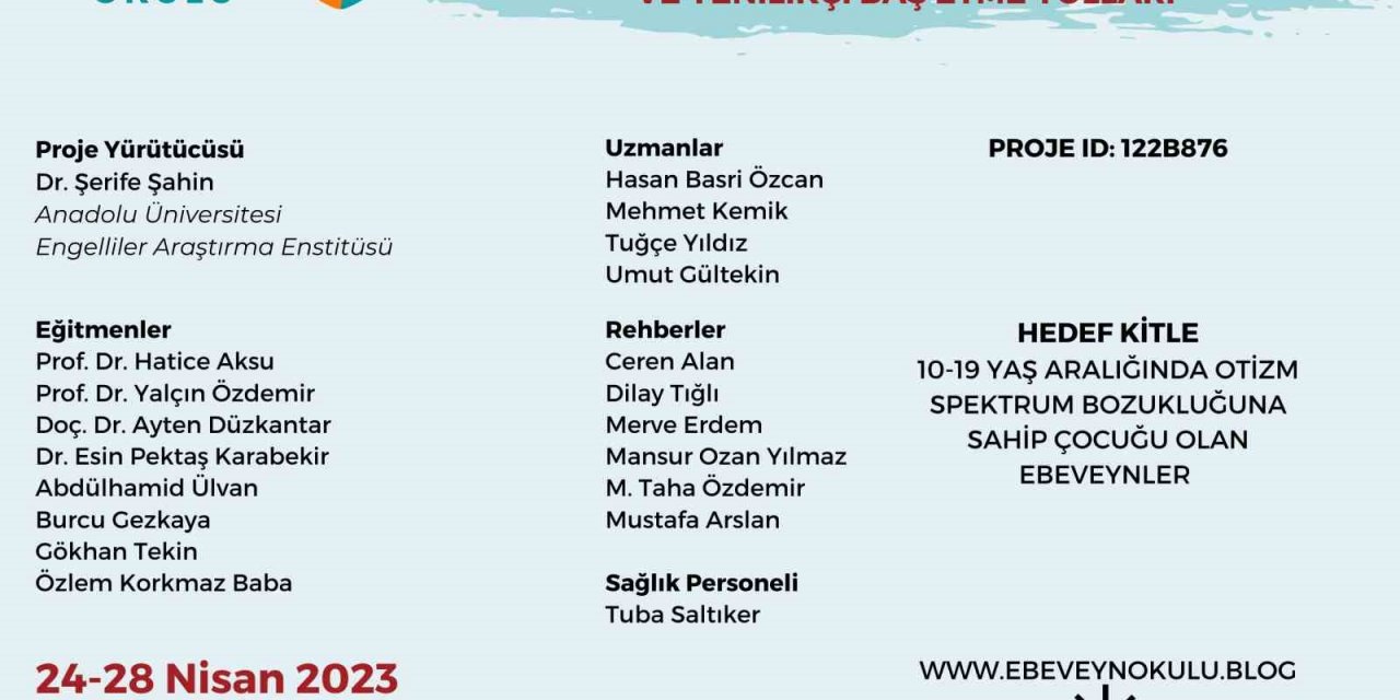 Efeler Belediyesi özel bireylerin projesine ev sahipliği yapacak