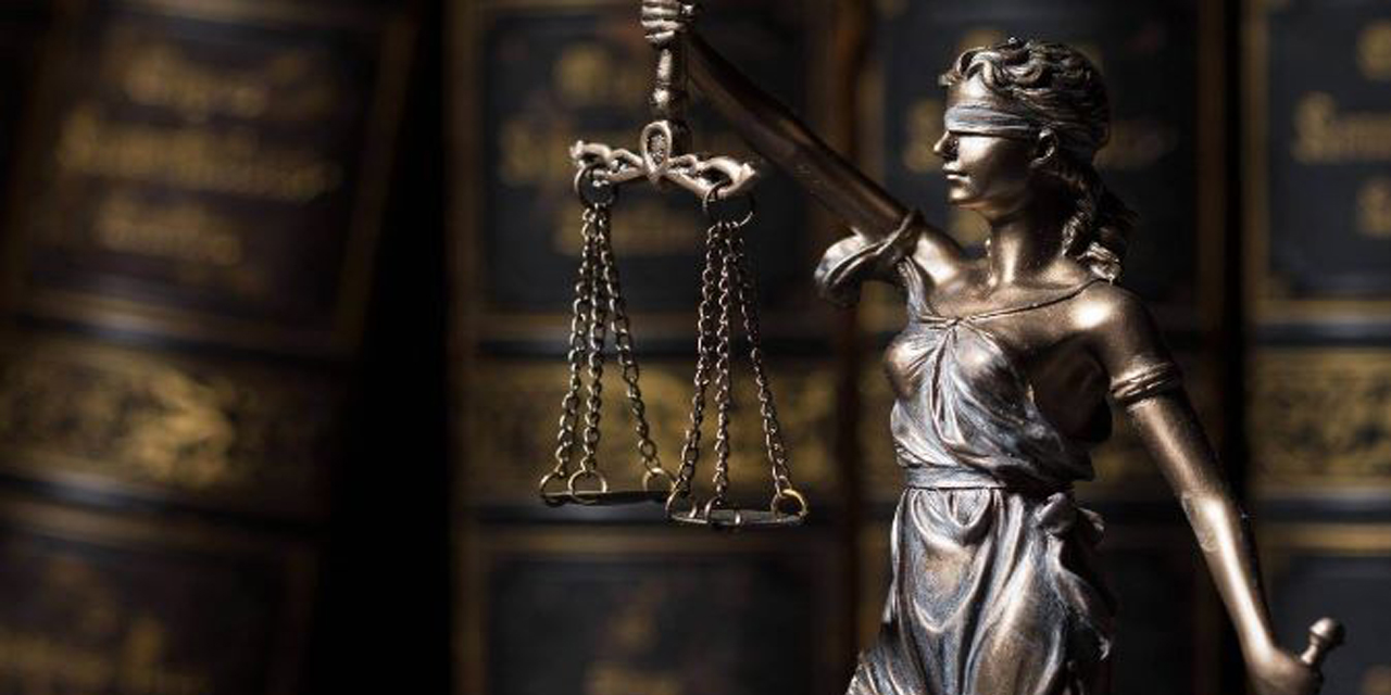 Ceza avukatı neden önemlidir?