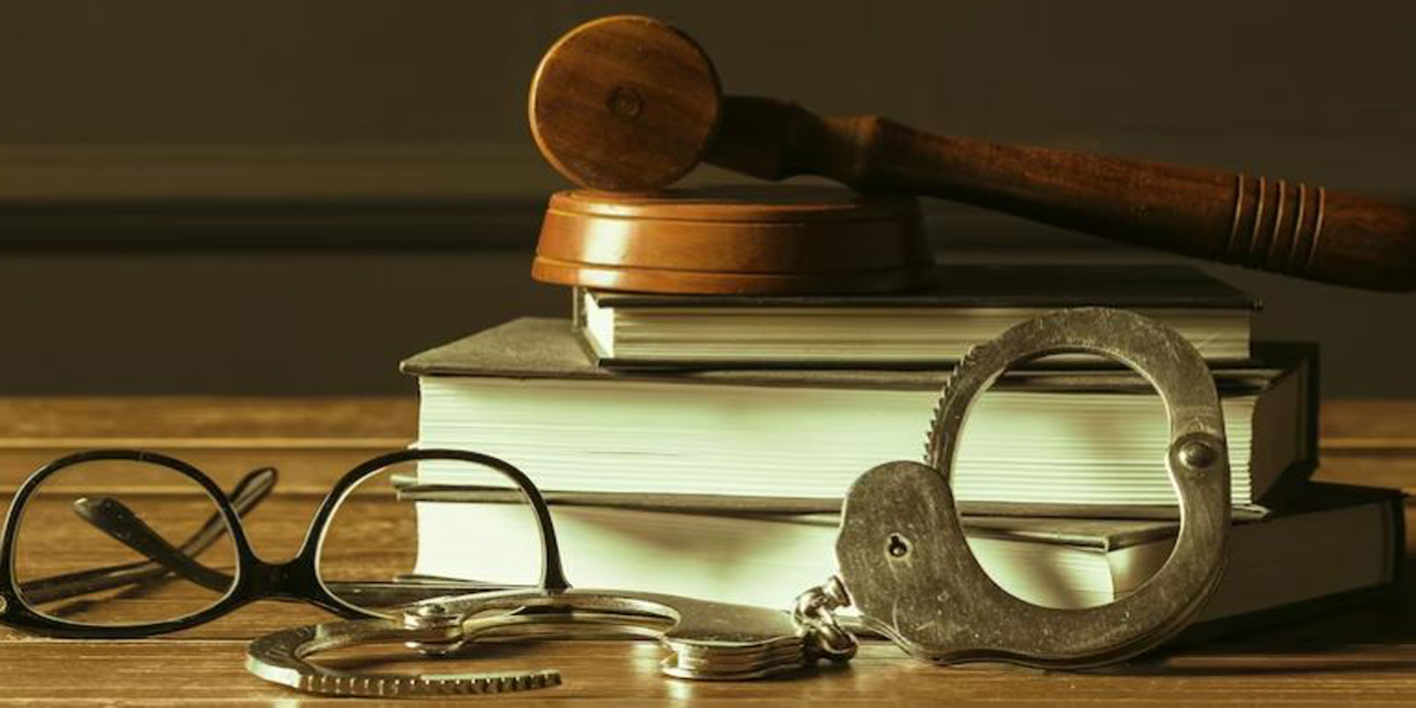 İzmir ceza avukatı hizmetlerinin önemi