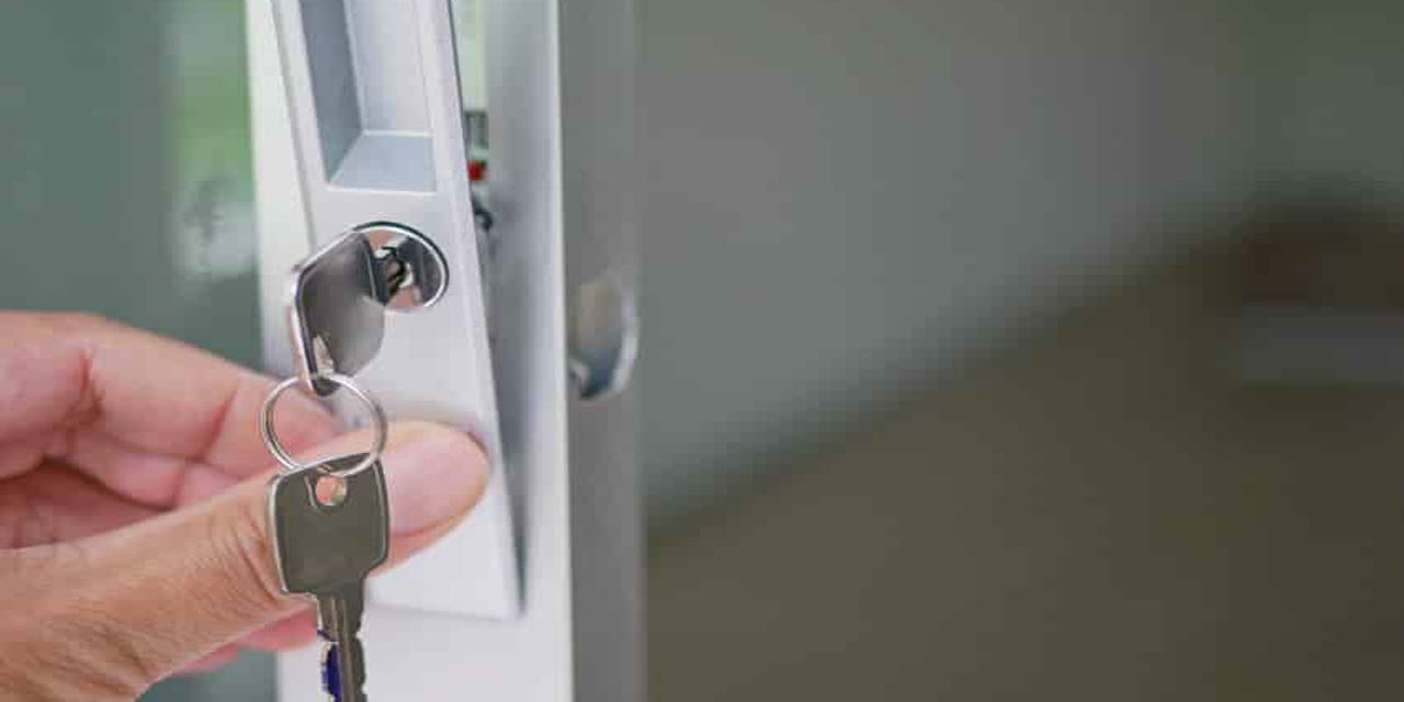 Beşiktaş Çilingir'le kaliteli ve uygun fiyatlı hizmet şansı