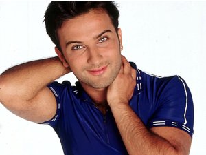 Tarkan ’Cuppa’yı Anlattı: "Tamk Bir Yaz Şarkısı"