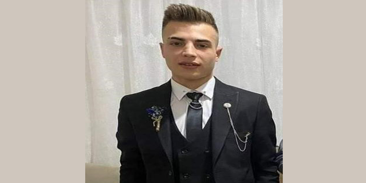 Uyuşturucu kullanan genç hayatını kaybetti
