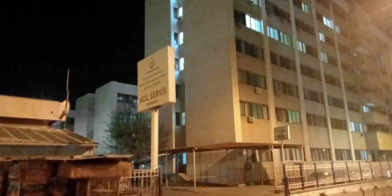 19 yaşındaki gencin cinayet zanlısı her yerde aranıyor