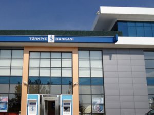İş Bankası’ndan El Koyma İddialarına Cevap