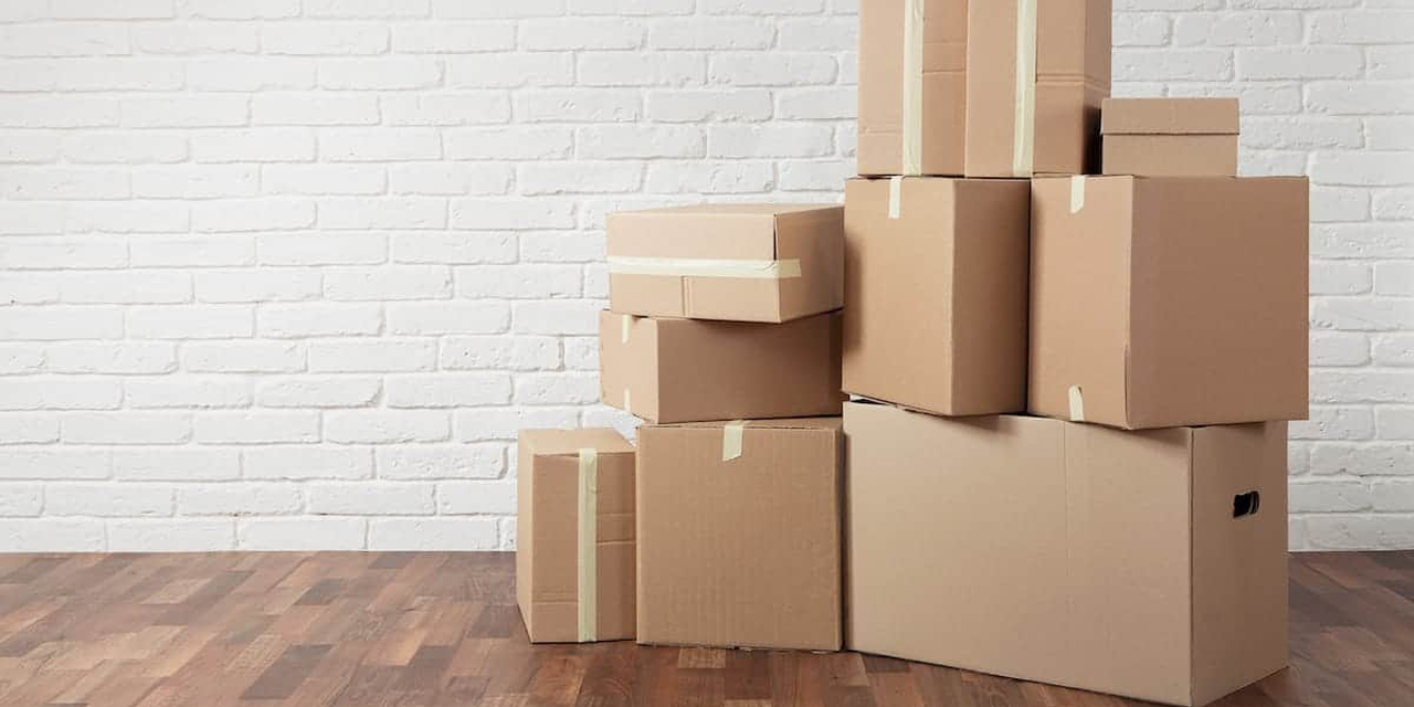 Ayrancı Bağlıca Balgat Evden Eve Nakliyat