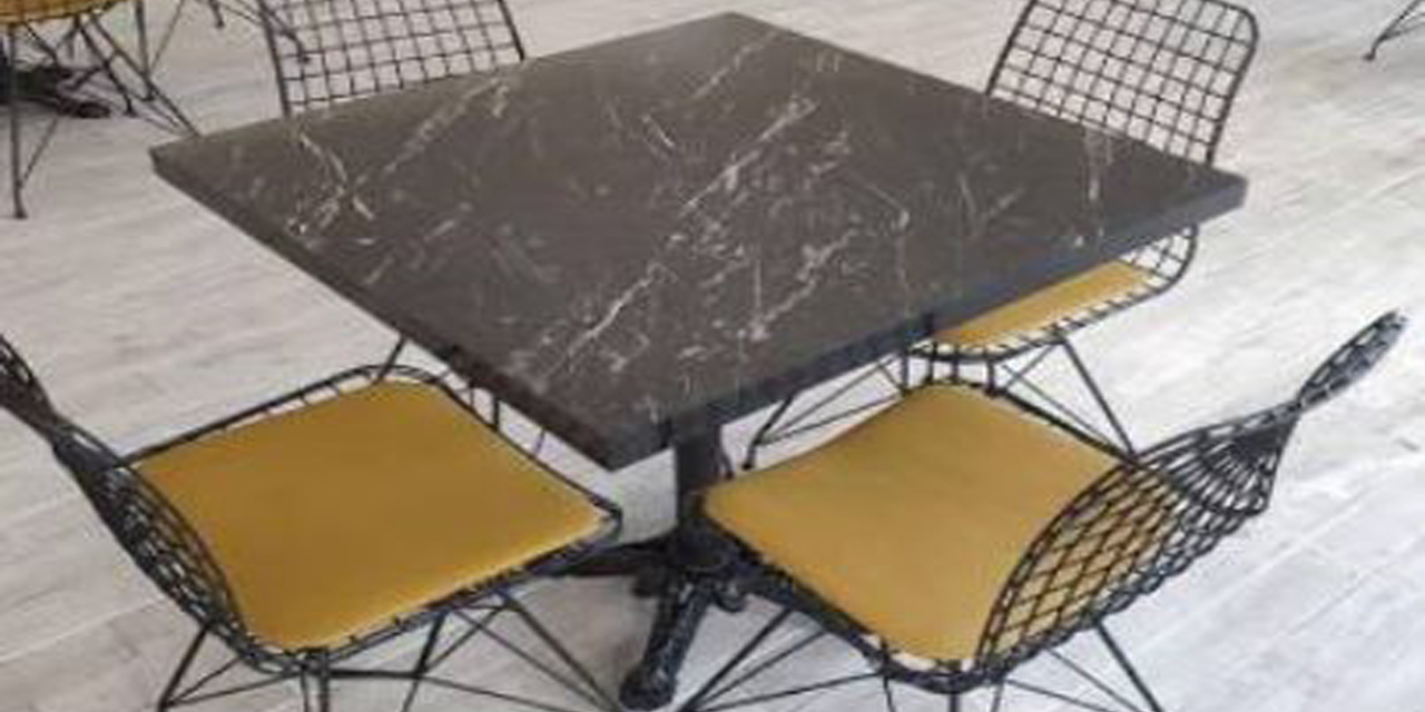 Masa üretiminde en tarz modeller