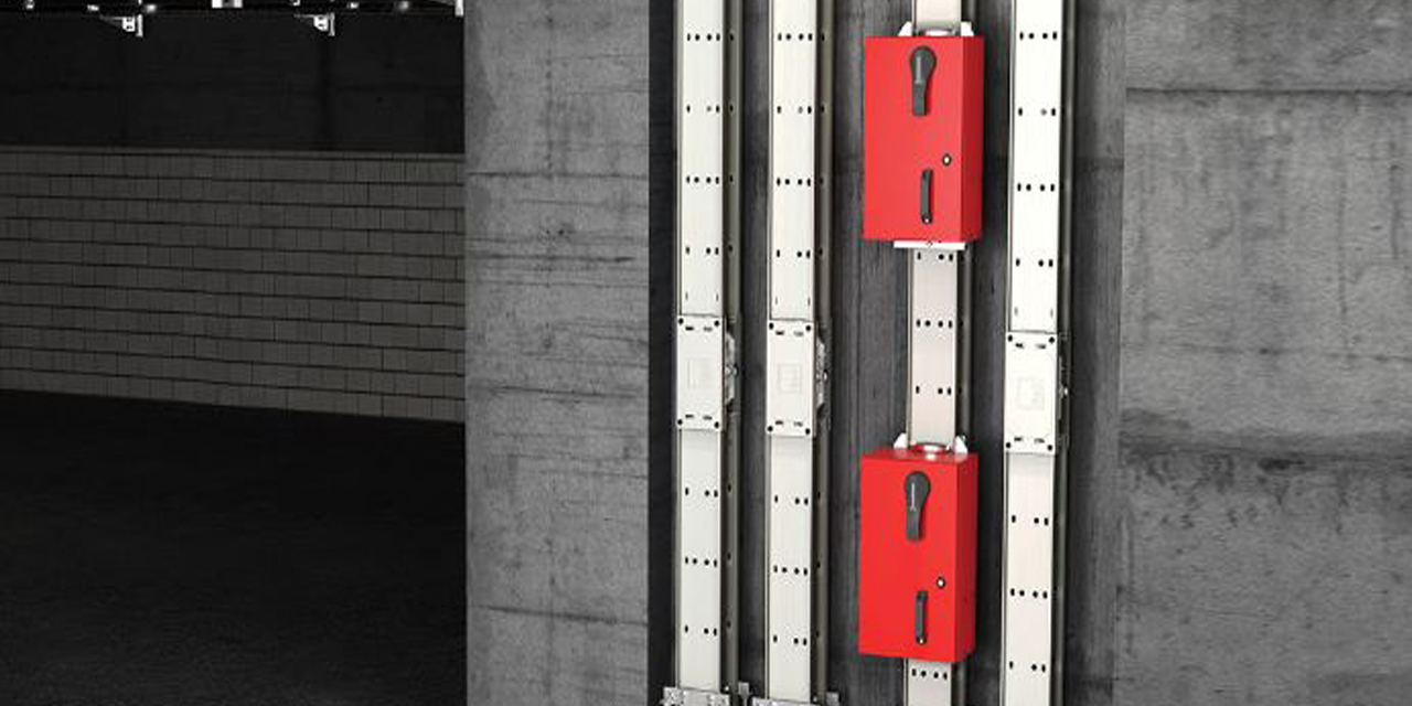 İstanbul'da elektrik malzemesi satan firmalar hangileri?