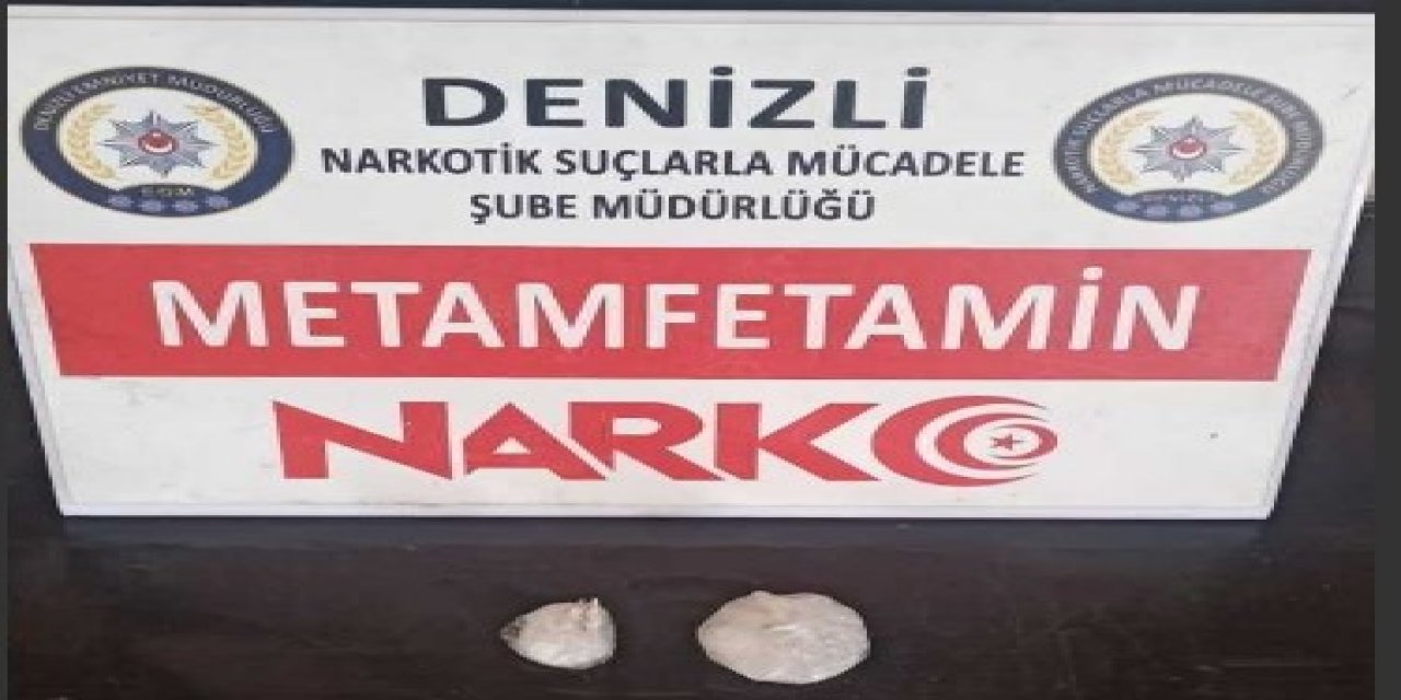 Bayramda zehir tacirlerine göz açtırılmadı