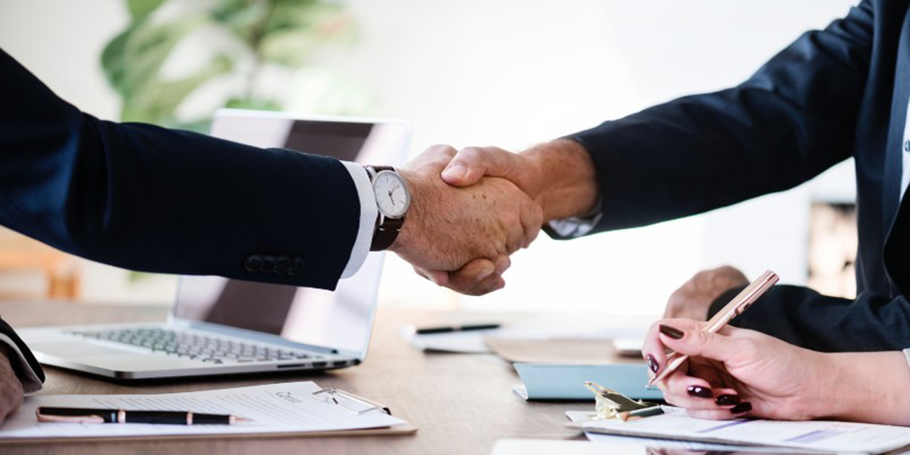 DMO Danışmanlık Hizmetlerinin Faydaları