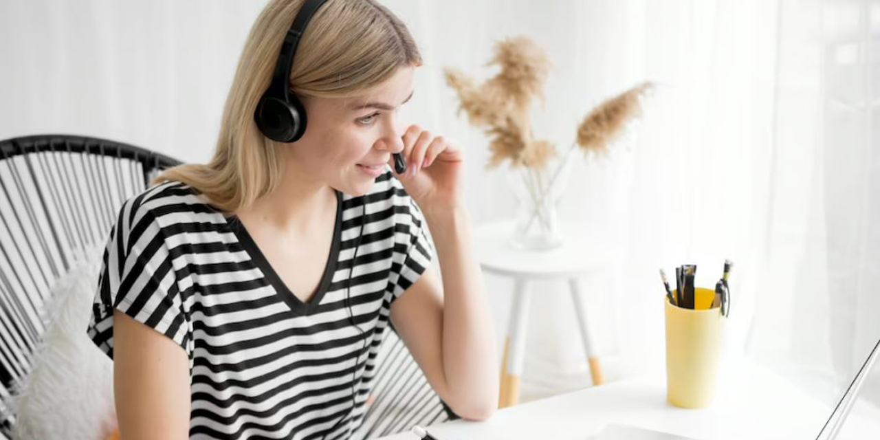 Tercüme Bürosu Nasıl Çalışır?