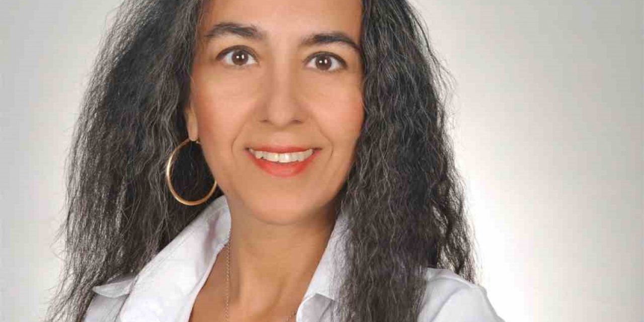 Nadir görülen bağışıklık sistemi hastalıkları ele alınacak