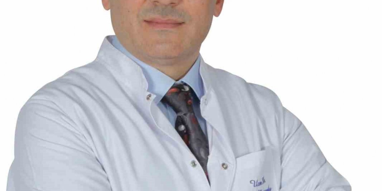 “Mezoterapi yöntemiyle yıpranan, dökülen, uzamayan saçlar destekleniyor”