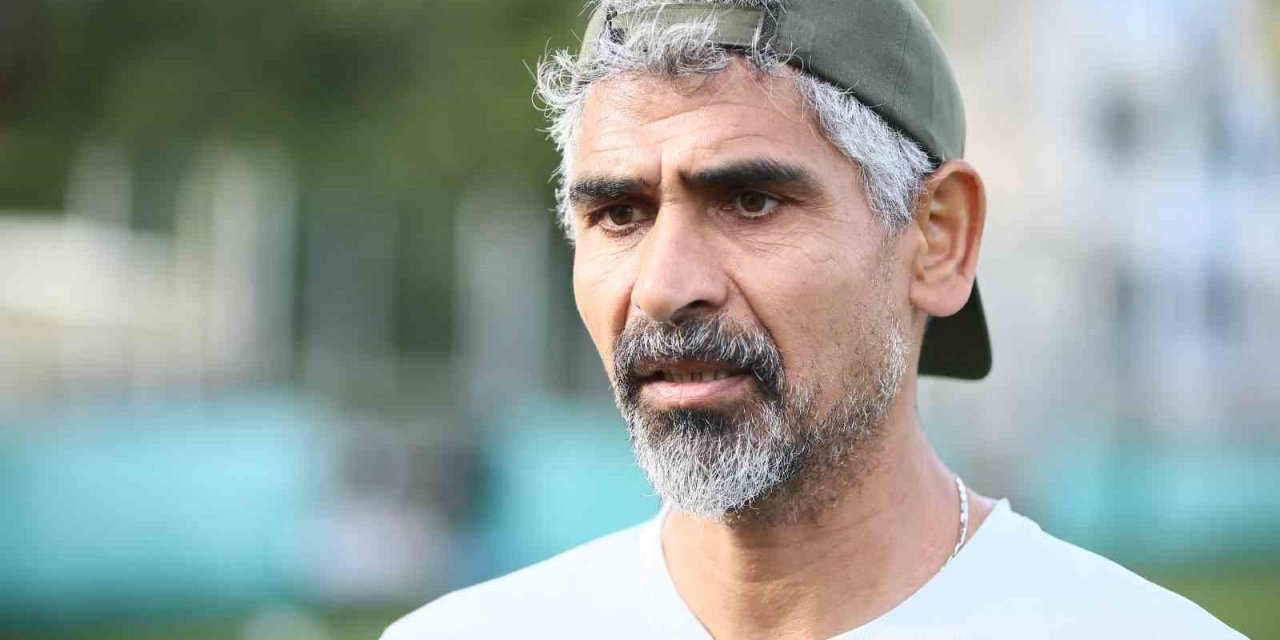 Bodrumspor play-off virajında deplasmanda ter dökecek
