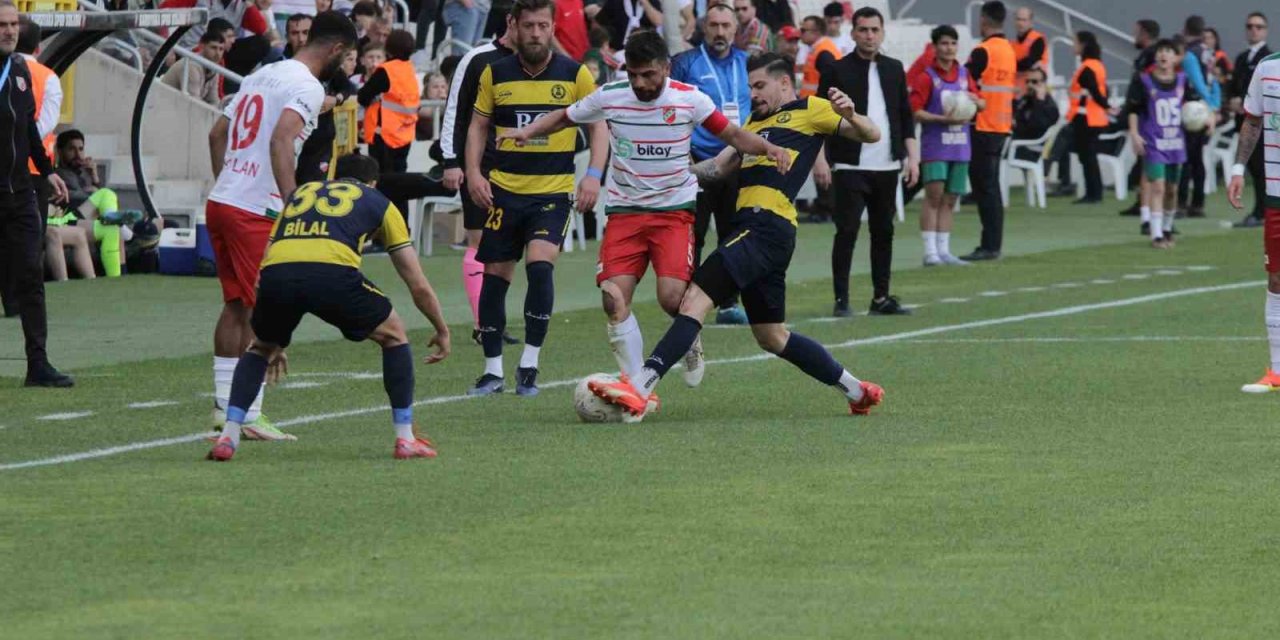 Karşıyaka’da Mustafa Aşan geri dönüyor