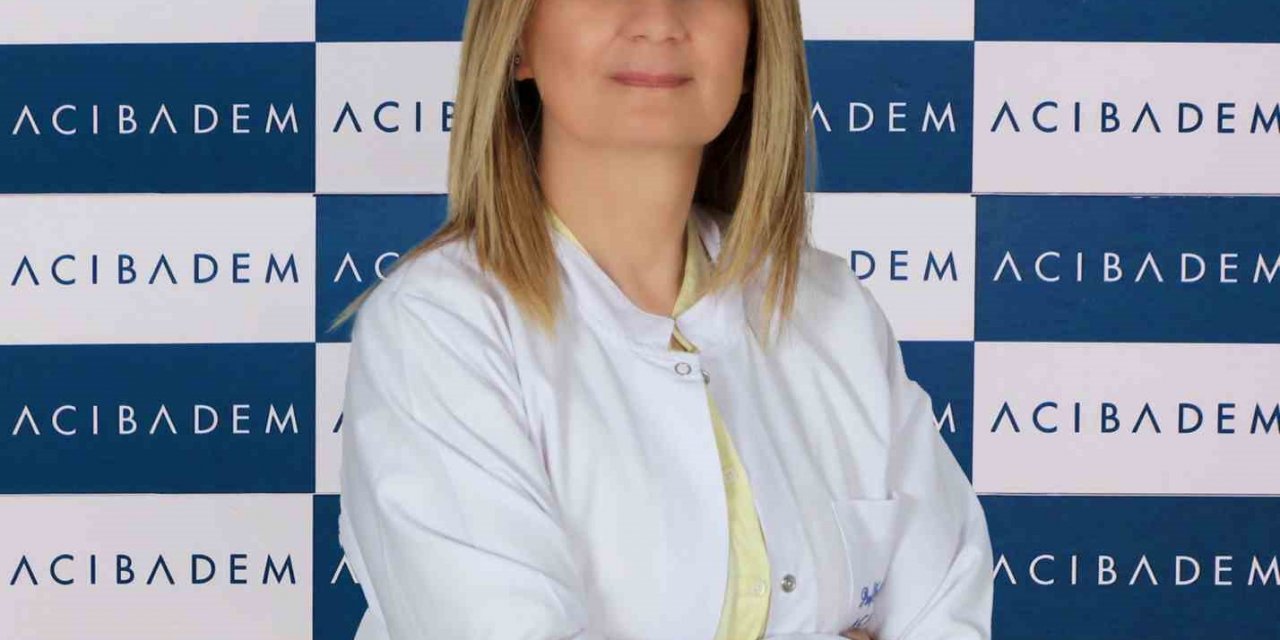 Fizik Tedavi ve Rehabilitasyon Uzmanı Prof. Dr. Öken: “Lenfödem hayat boyu tedavi gerektirebilir”