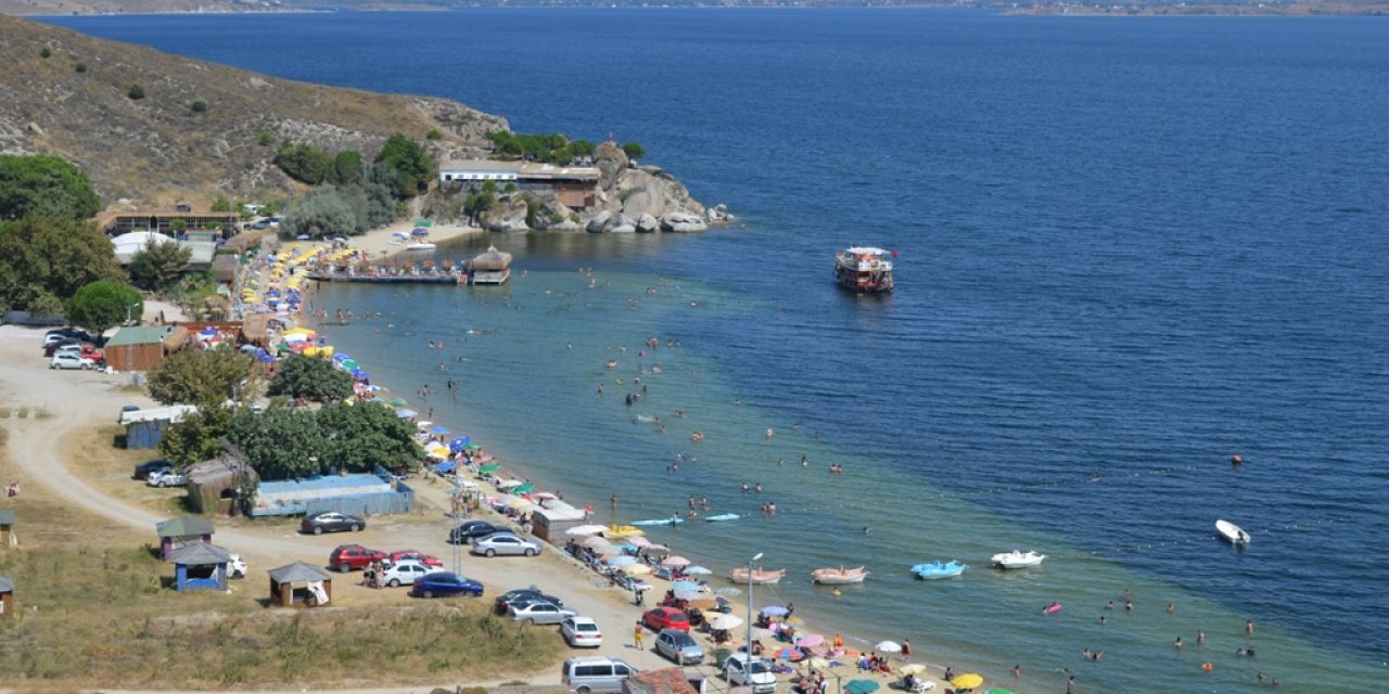 Avşa Adası Pansiyon Fiyatları ve Özellikleri 2023