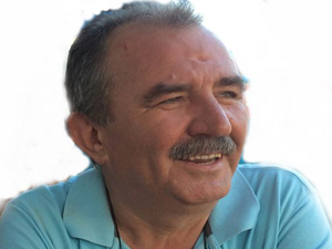 Kalkınmacı üreten belediyecilik 1