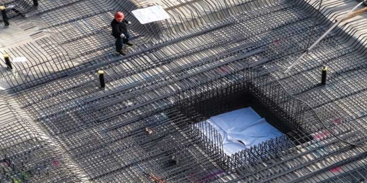 Bina güçlendirme uygulaması her binaya yapılır mı?