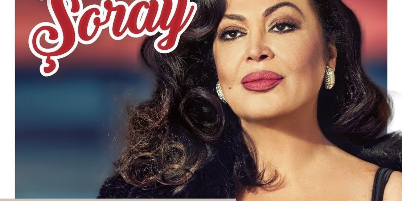 Yeşilçam’ın Sultanı Kuşadası’nda hayranlarıyla buluşacak