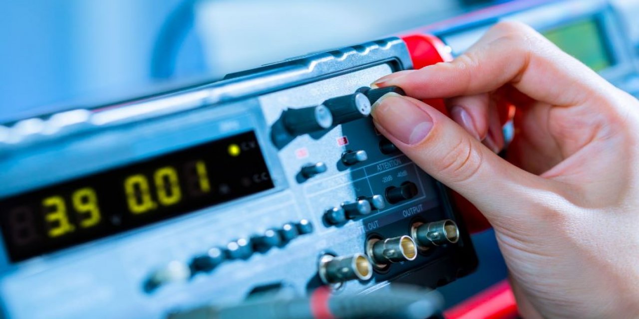 Akredite Kalibrasyon Firmaları ve Avantajları