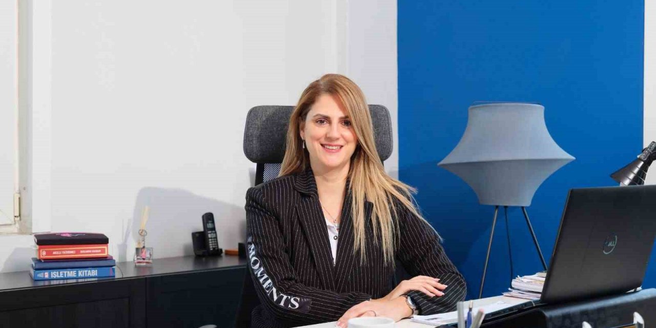 Türkiye genelinde 50 bin istihdam sağladı