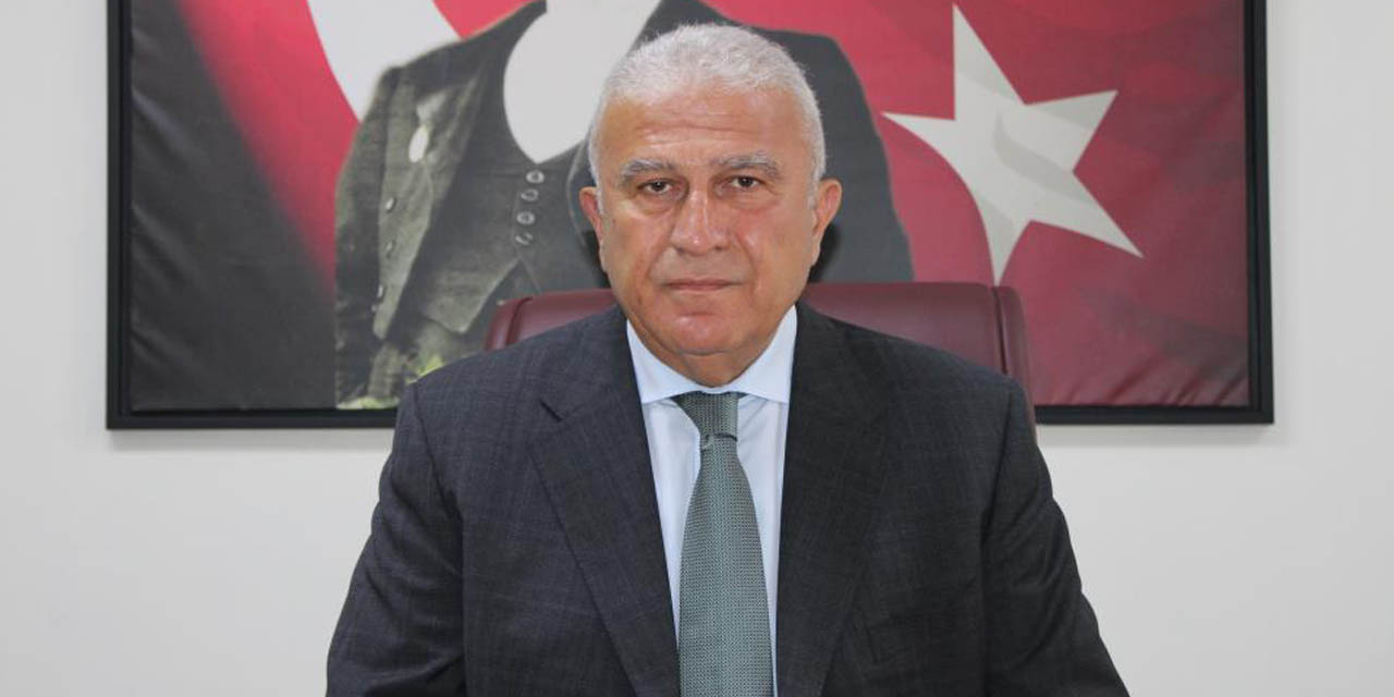 Efeler’den kentsel dönüşüm hamlesi