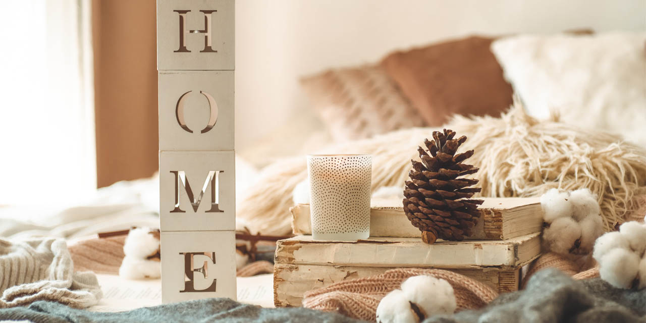 Ev Teknolojisi ile Hayatınızı Kolaylaştırın: Yenilikçi Ürünler ve Kullanım Alanları