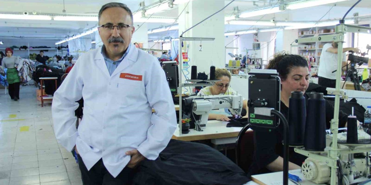 İzmirli şirket, çalışanlarına banka promosyonu dağıtarak örnek oldu