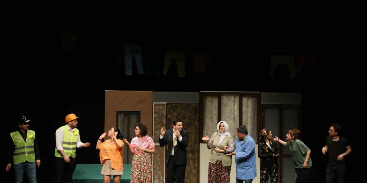 Bardakçı Baba, Aydınlılarla buluştu