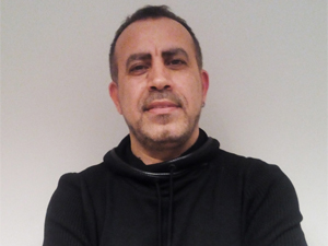 Haluk Levent’ten Bonzai İle Mücadele İçin 100 Gün Üst Üste Konser