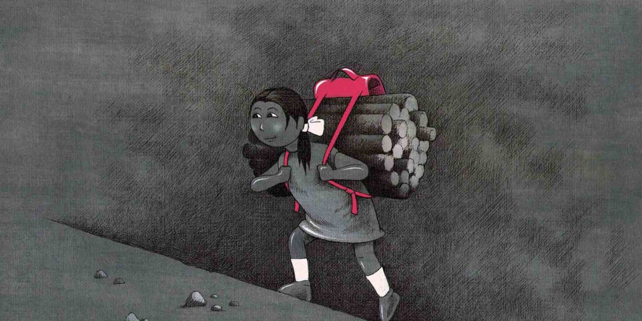 Uluslararası karikatür yarışması sonuçlandı