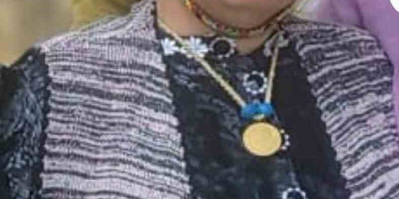Anne ve oğlu Çomakdağ’da toprağa verilecek
