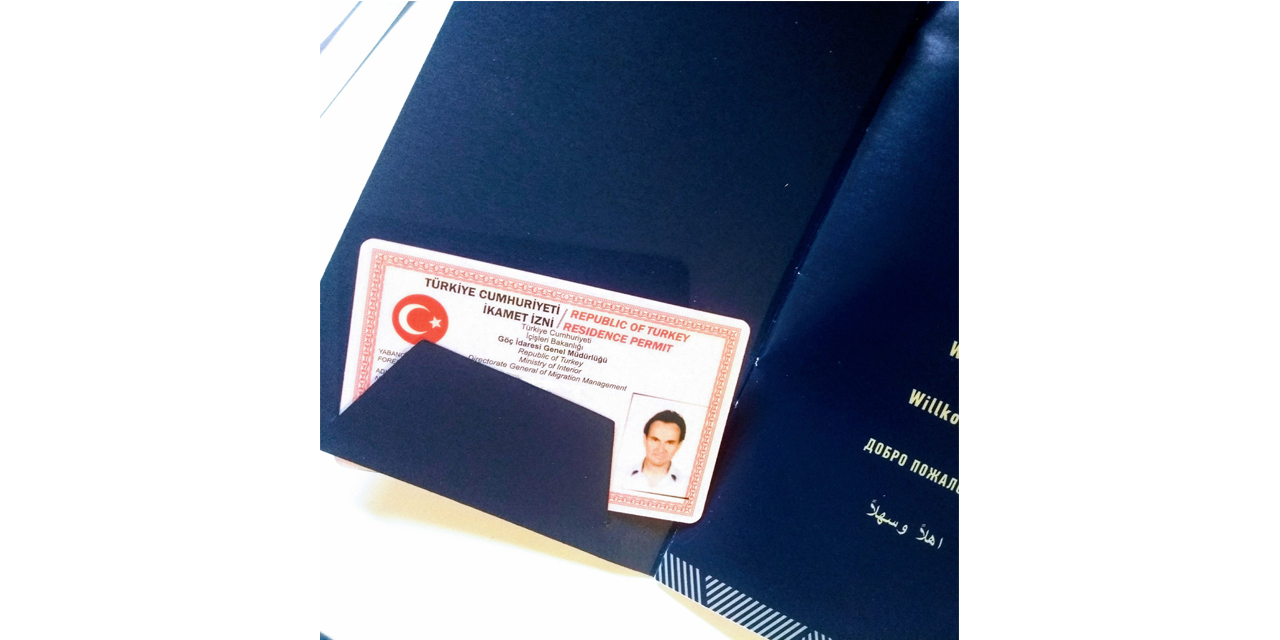 Çankaya Danışmanlık Hizmetleri Nelerdir?