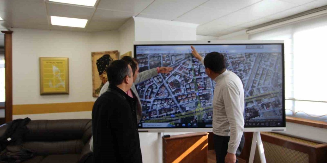 NAFAD’tan hayat kurtaran eğitim