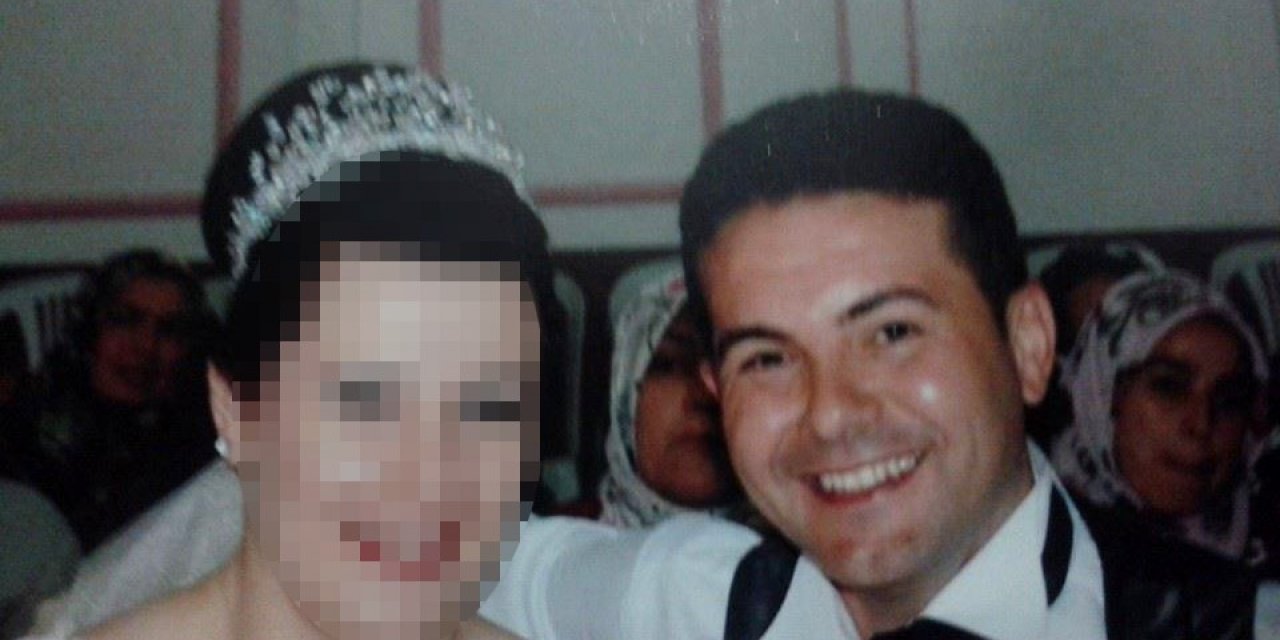 Çatıdan düşen adam hayatını kaybetti
