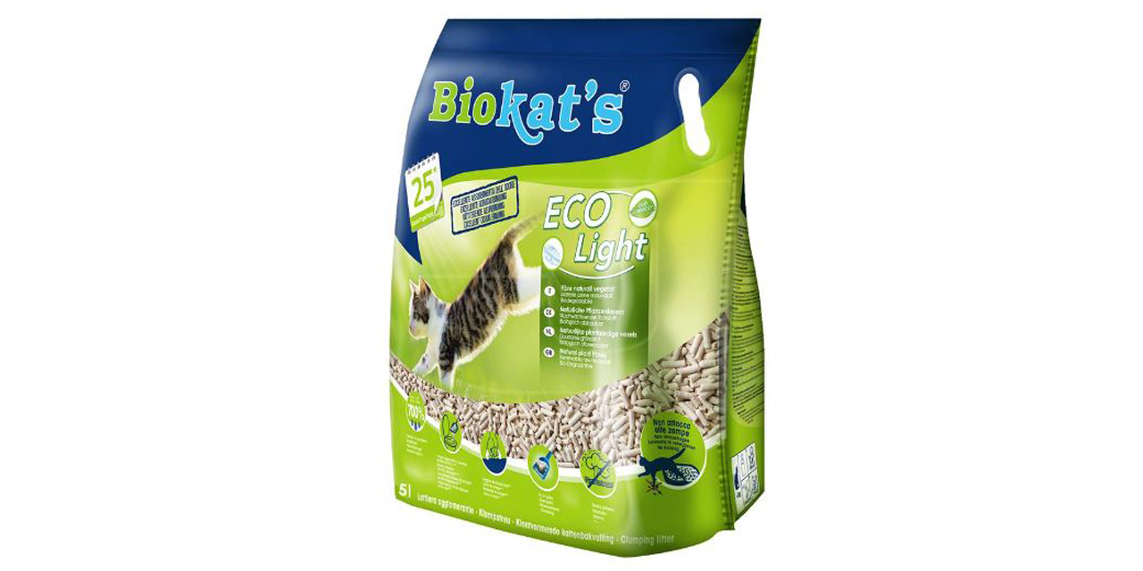 Uygun fiyatlı ve kaliteli kedi kumu nereden alınır?