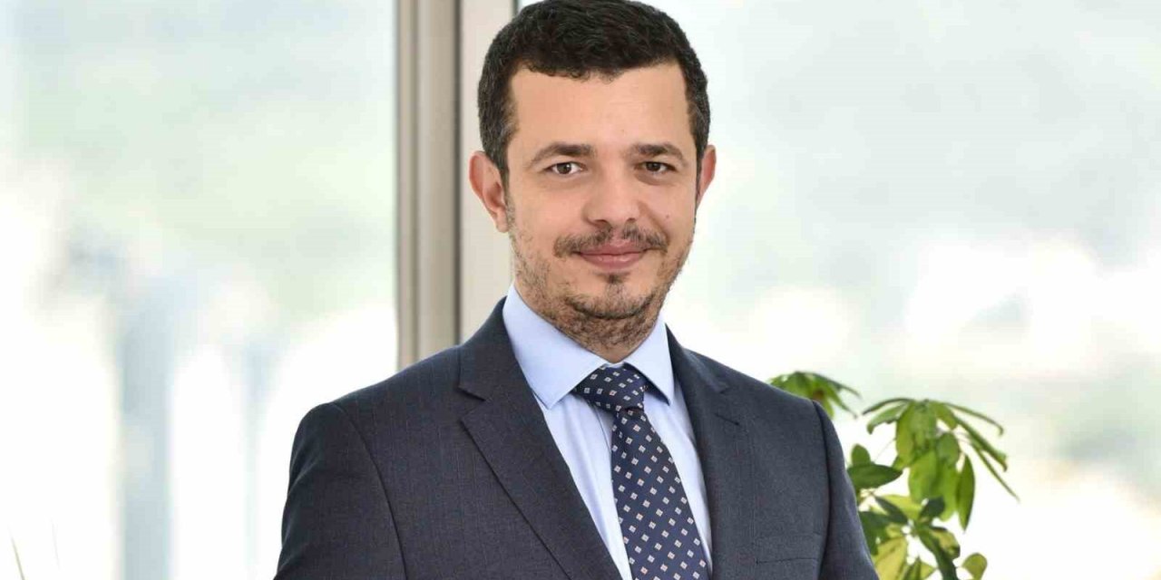 Aydem Yenilenebilir Enerji’nin FAVÖK’ü ilk çeyrekte 542 milyona ulaştı