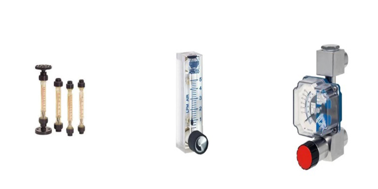 Ölçü kontrol analizinin sağladığı faydalar nelerdir?